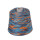 Cinta SUB B azul celeste naranja