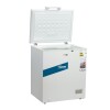 FREEZER HORIZONTAL TEM 150 LITROS Freezer Horizontal Tem 150 Litros