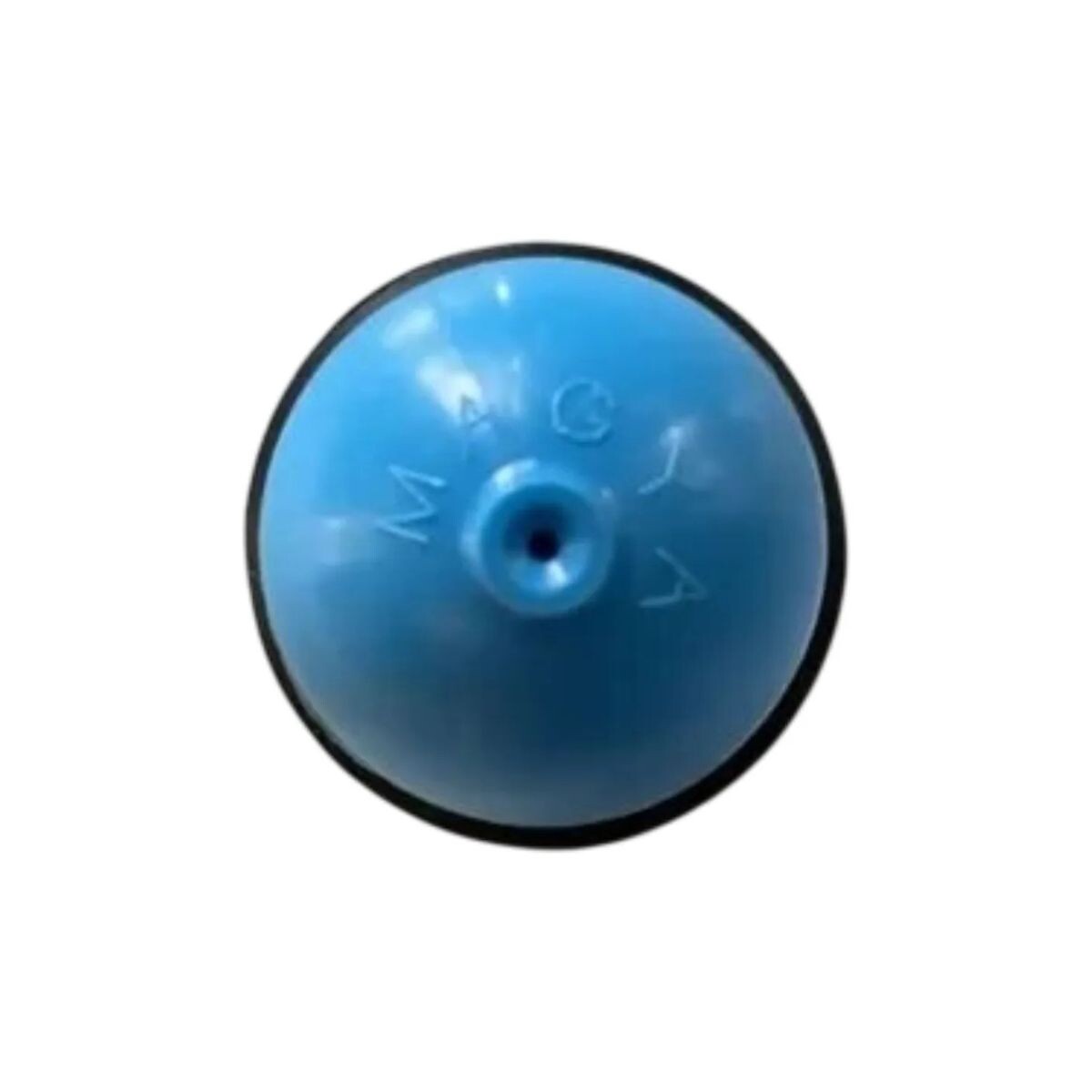 PERA DE GOMA "MAGYA" LEGITIMA Pera De Goma "magya" Legitima