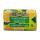 JABÓN DE TOCADOR SENSUS BARRA 120grs Lima-Limón Oriental