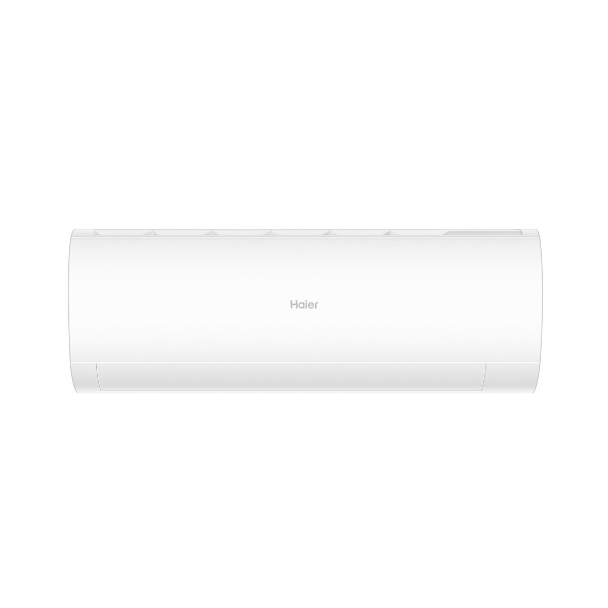 SPLIT HAIER 18.000 BTU F/C C/CONTROL R32 HUMAN SENSOR - Unica 