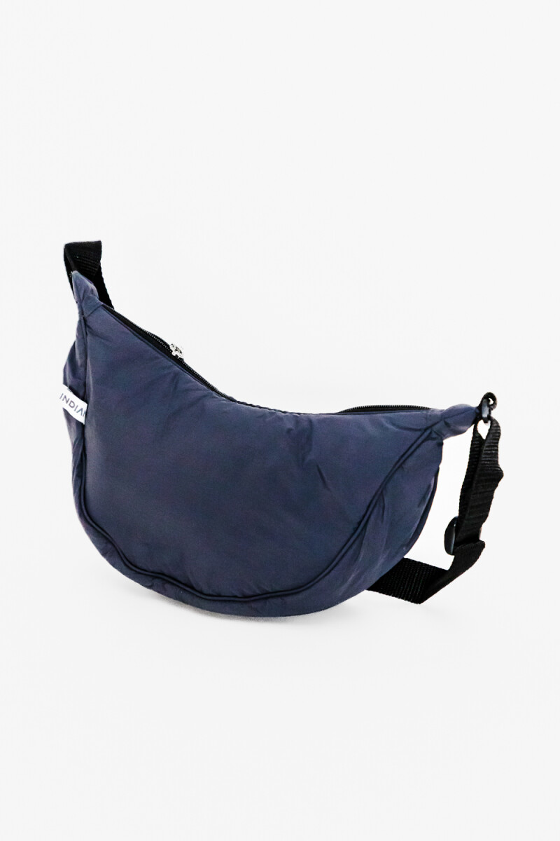 Bandolera Kotbag - Gris Claro 