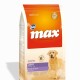 Max Light 15kg Max Light 15kg