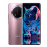 Honor Magic7 Lite 8/256gb 5g VIOLETA