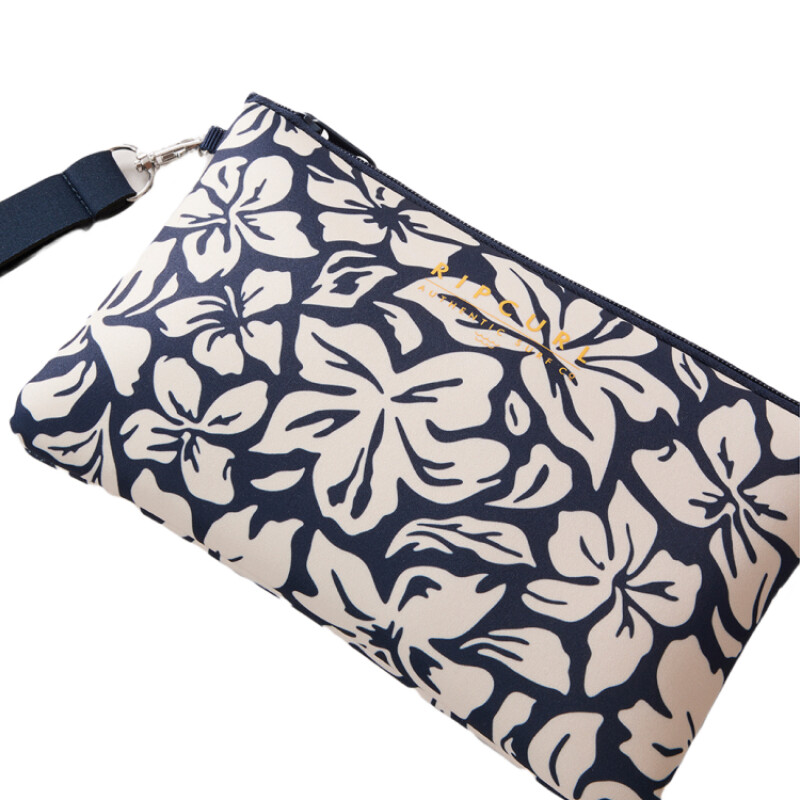 Cartuchera Rip Curl Neo Pouch Mixed Promo Cartuchera Rip Curl Neo Pouch Mixed Promo