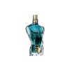 Le Beau Eau de Toilette 75ml