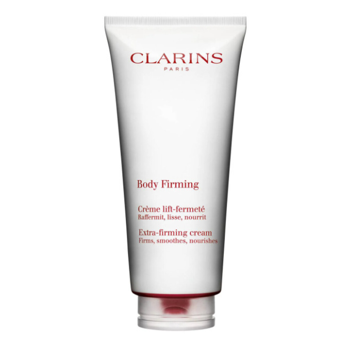 Clarins Body Firming Cream 200ml 22' 
