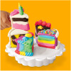 Horno de pasteles Masas Super Slice Horno de pasteles Masas Super Slice
