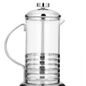 CAFETERA FRANCESA 800ML CAFETERA FRANCESA 800ML