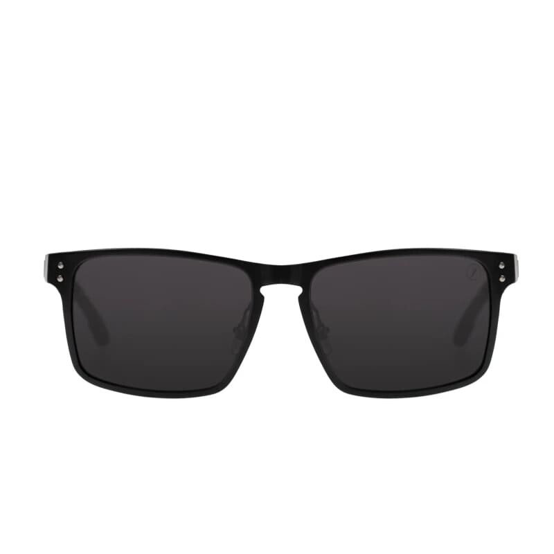 Lentes de sol Chilli BeansSport Polarizadas Negro Lentes de sol Chilli BeansSport Polarizadas Negro