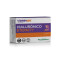 Vitaminway 30 Cápsulas Hialurónico Eternity