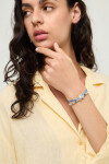 SISTERSTAR Pulsera