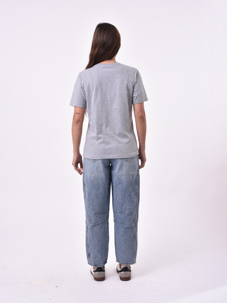 REMERA DENA VARIANTE 4