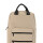 Mochila Ubeda Beige