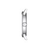 Reloj Tissot CLASSIC DREAM 42mm con esfera de acero Reloj Tissot CLASSIC DREAM 42mm con esfera de acero