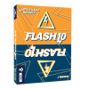 Flash 10 Juego de cartas Flash 10 Juego de cartas
