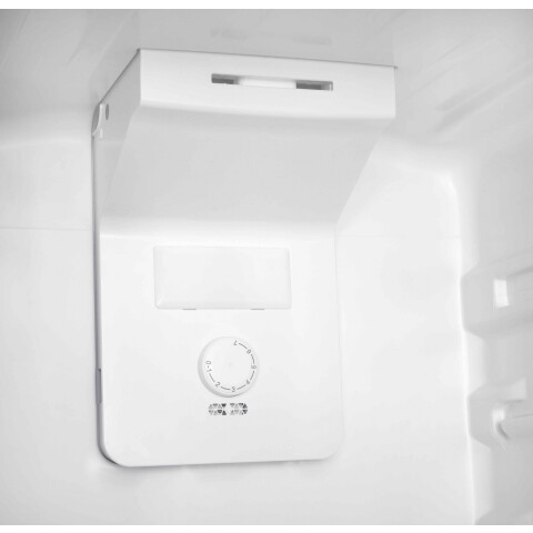 REFRIGERADOR NICS FRIO SECO BLANCA 247 LTS FC2-32N REFRIGERADOR NICS FRIO SECO BLANCA 247 LTS FC2-32N