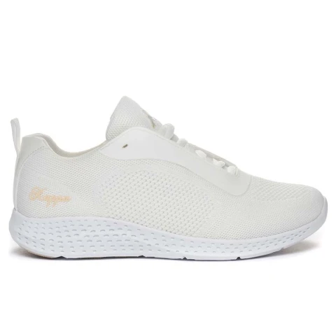 Logo Pantai - Mujer Unico/beige Lt