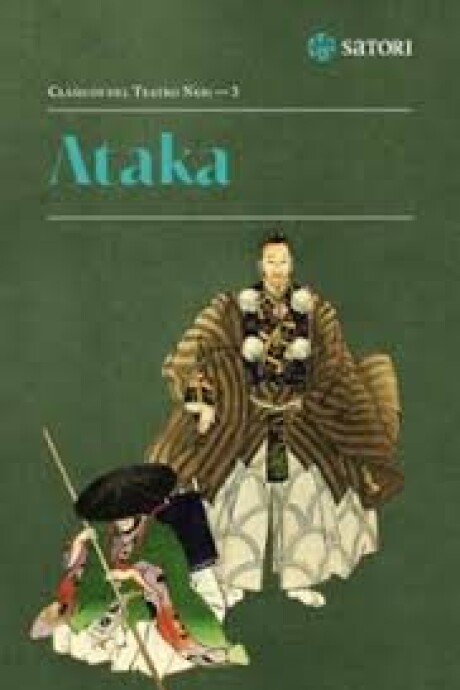 ATAKA ATAKA