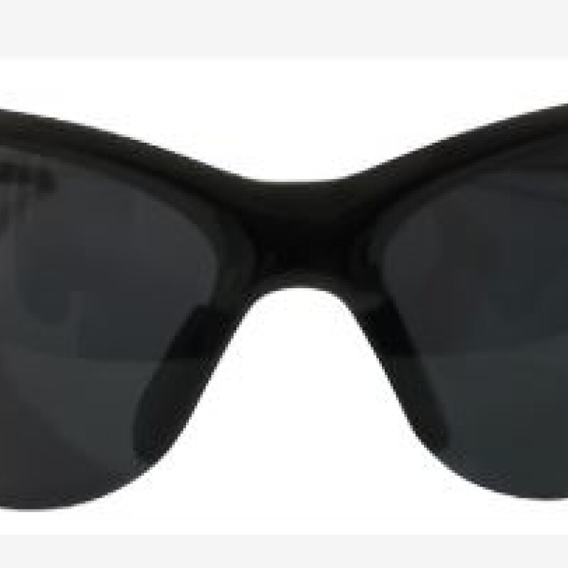 Lentes De Seguridad Deltaplus Uv400 Lentes De Seguridad Deltaplus Uv400