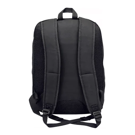 Mochila Para Notebook 15,6'' Hp H1d24ut 001