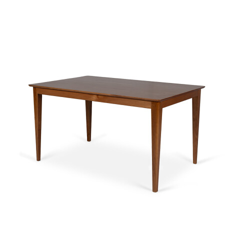 Mesa de Comedor Olmo - 140 Honey
