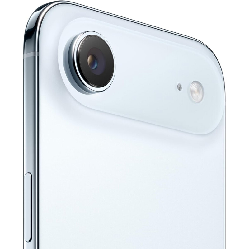 PREVENTA Celular Apple iPhone Air 256GB 12GB Sky Blue PREVENTA Celular Apple iPhone Air 256GB 12GB Sky Blue