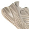 Championes de Mujer Adidas Ozelle Cloudfoam Beige