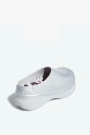 PRIDE ADIFOM STAN MULE PV Plata
