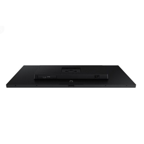 Monitor Samsung Uhd Viewfinity S7 S70D de 32" 001