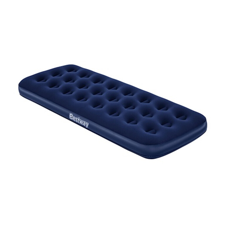 Colchón inflable 1 plaza Bestway Colchón inflable 1 plaza Bestway