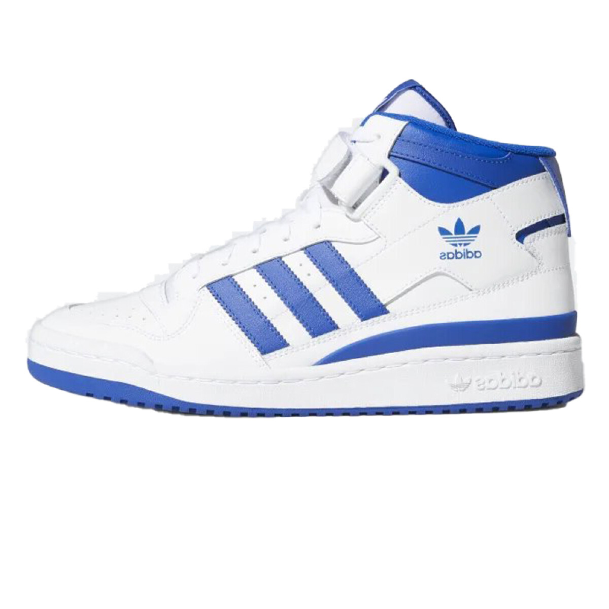 ADIDAS FORUM MID 