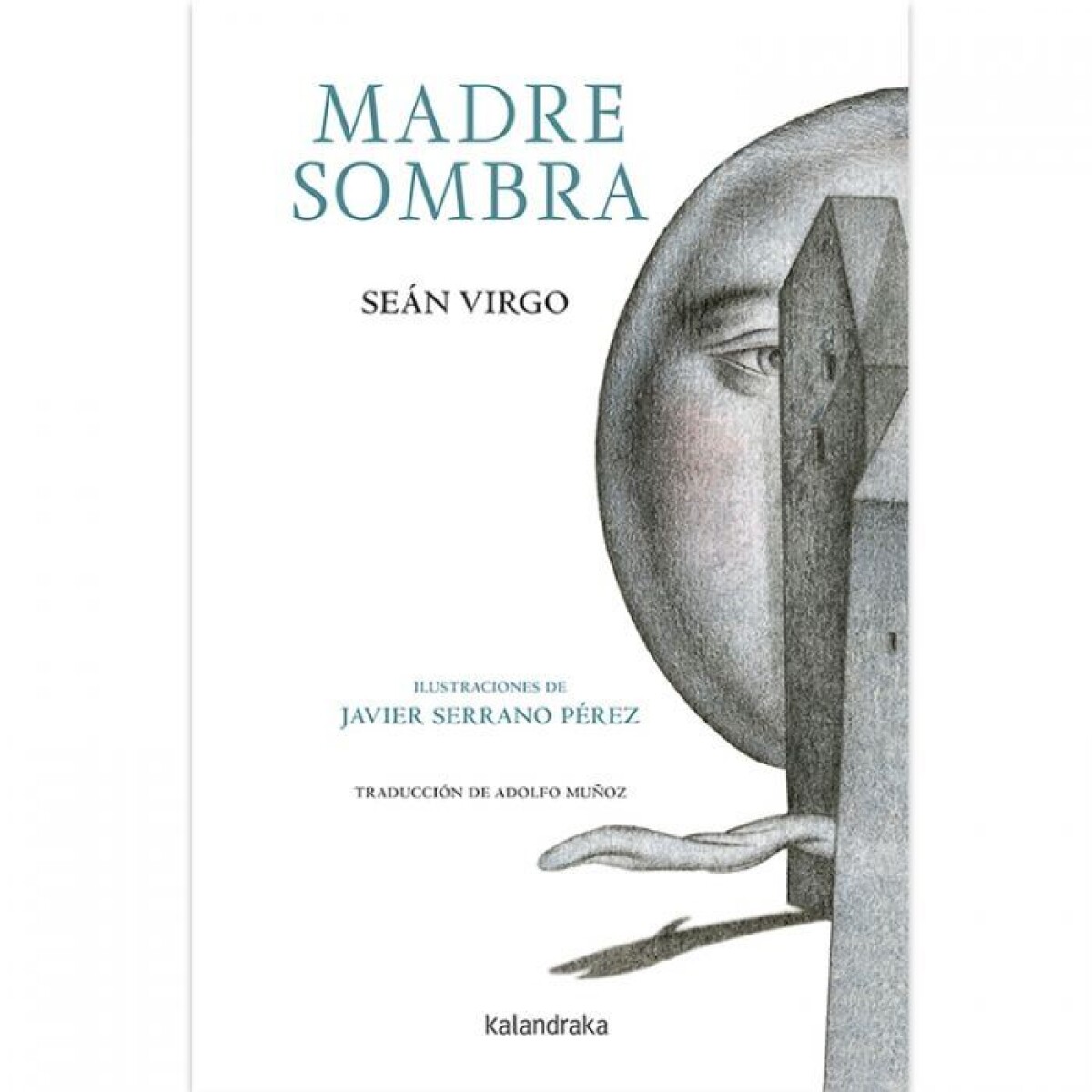Madre Sombra 