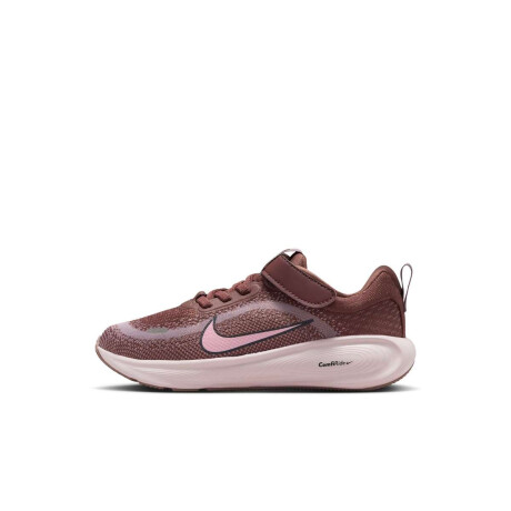 Championes Nike Stellar Ride (Psv) de Niña Morado