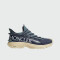 Moncler - Trailgrip Lite 2 Sneakers Azul