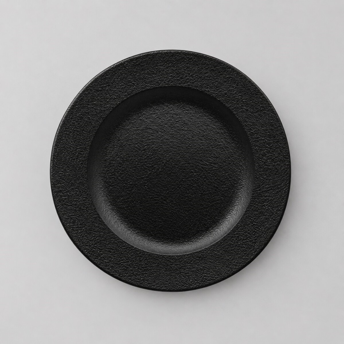 Plato de pan 15 cm Prime Dazzle | Por Unidad 