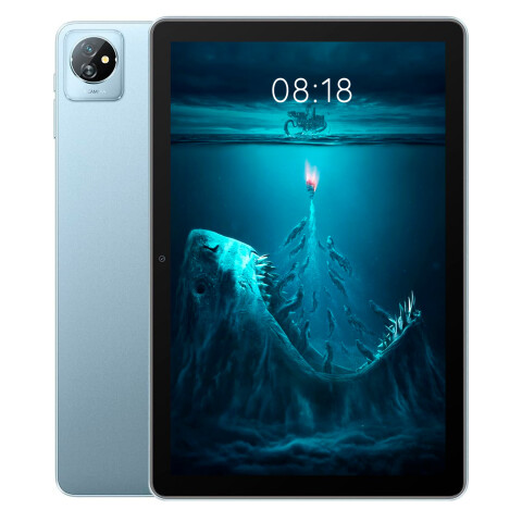 Tablet Blackview Tab 70 10.1? 4/64 Gb AZUL