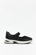ZAPATILLA WILLEMINA Grafito