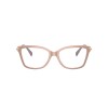 Michael Kors 4150u - Kingston 4015
