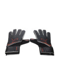 Guantes Puma Ultra Play Rc Negro - Rojo