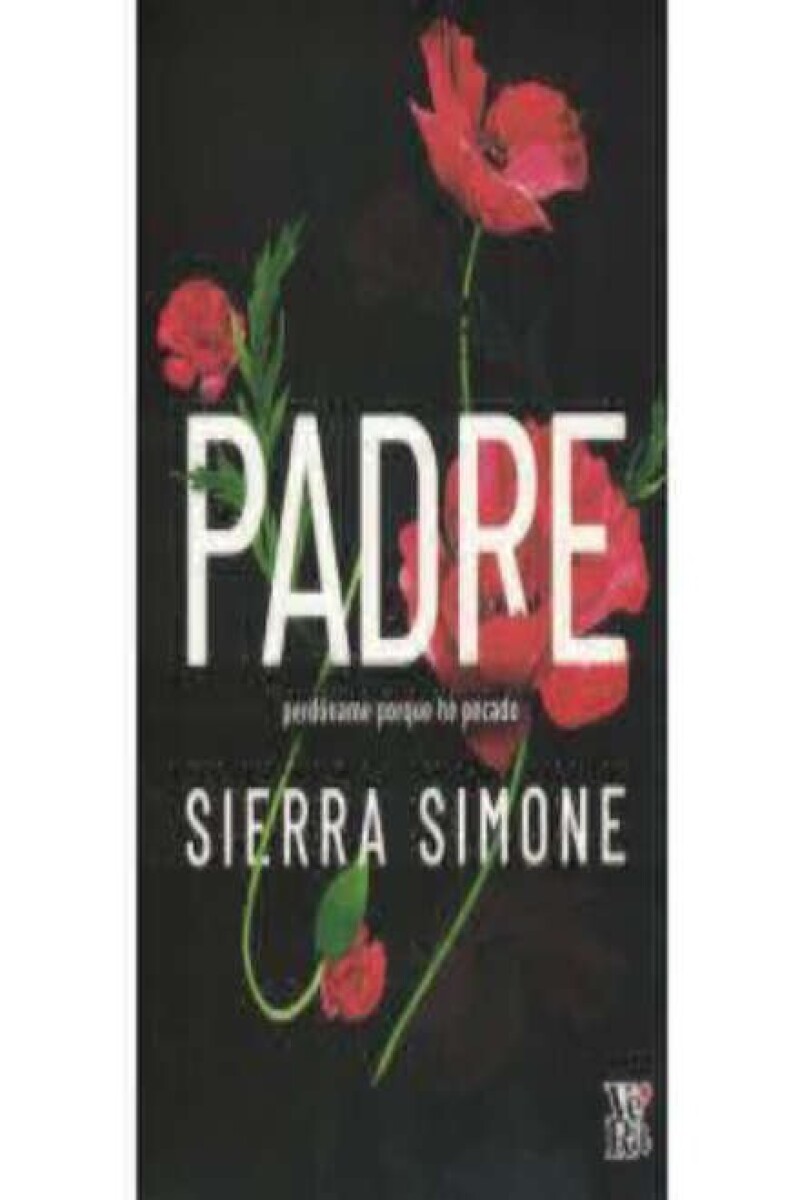 PADRE PERDONAME PORQUE HE PECADO 