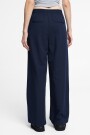 PANTALÓN Azul