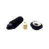 CAZOLETA DELANTERA GOL / PARATI / SAVEIRO G3 / G4 KIT Cazoleta Delantera Gol / Parati / Saveiro G3 / G4 Kit
