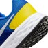 CHAMPION 7-11 404