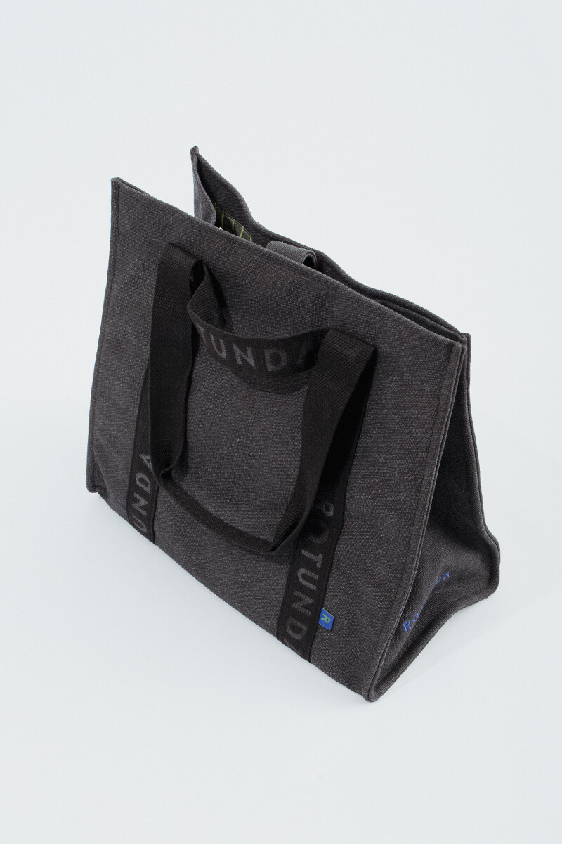 Jact Black