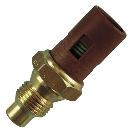 BULBO INTERRUPTOR - TEMP REN 9 11 21 TRAFIC RELOJ 14X1.25 1T FAE BULBO INTERRUPTOR - TEMP REN 9 11 21 TRAFIC RELOJ 14X1.25 1T FAE