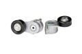 Tensor Correa Accesorios Tensor Correa Accesorios