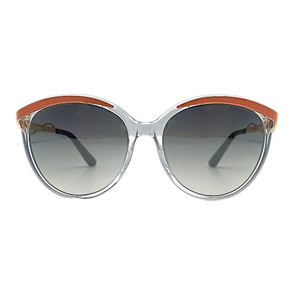 DIOR 60CIZ 5717 140 C NEGRO D - Adulto - Rosa rosacombinado