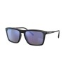 Arnette An4283 01/22