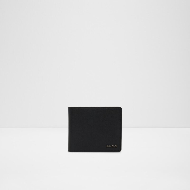 ETHUWIN OTHER BLACK LEATHER OTHER BLACK